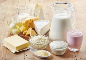 Россельхознадзор может запретить поставки некоторых белорусских молочных продуктов