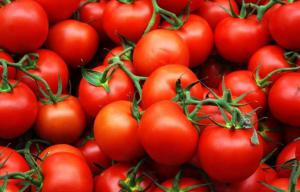 Россельхознадзор усиливает контроль за поставками томатов из Армении