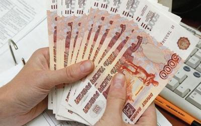 Свыше 8,7 тысяч заемщиков смогут получить льготные кредиты на сумму порядка 886 млрд рублей