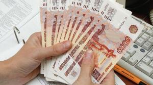 Свыше 8,7 тысяч заемщиков смогут получить льготные кредиты на сумму порядка 886 млрд рублей