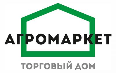 Торговый дом «Агромаркет» стал новым дилером «Брянсксельмаша» в России