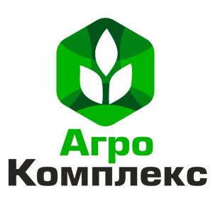 В Уфе пройдет «АгроКомплекс-2019»