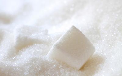 Минсельхоз считает, что дефицита сахара не будет