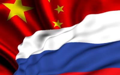 Россия возвращается на китайский рынок мяса птицы