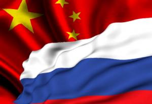Россия возвращается на китайский рынок мяса птицы
