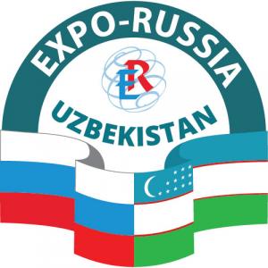 2-я международная российско-узбекская промышленная выставка «EXPO-RUSSIA UZBEKISTAN 2019» пройдет в Ташкенте