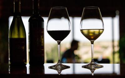Минфин не будет вводить минимальную розничную цену на вино