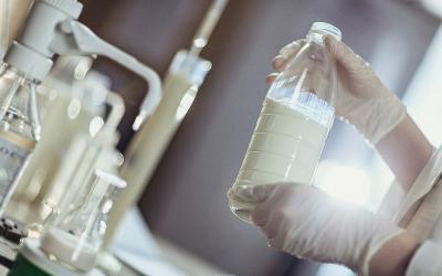 Минсельхоз РФ разработал правила ветеринарно-санитарной экспертизы сырого молока