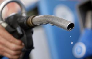 Цены на топливо для аграриев регулироваться не будут