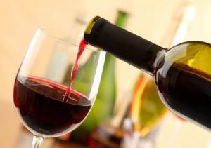 Минсельхоз предлагает расширить доступ российских виноделов к госзакупкам