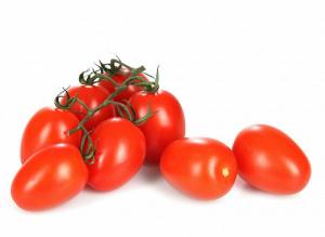 «ЭКО-культура» впервые на российском рынке представит пять сортов голландских томатов