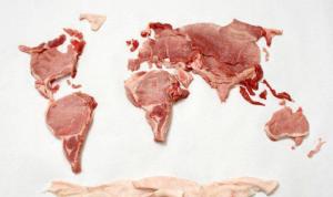 Meatinfo собрал все цены на мясо и мясную продукцию на карте России
