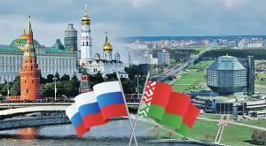 Единую систему ветсертификации России и Белоруссии создадут к сентябрю