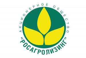 В Ульяновской области три дня будет работать мобильный офис Росагролизинга