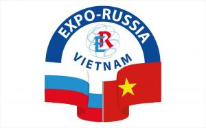 EXPO-RUSSIA VIETNAM 2019: Добро пожаловать в Ханой!
