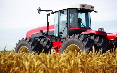Комитет производителей сельхозтехники Ассоциации «Росспецмаш» подвел итоги года и обсудил меры господдержки для отрасли