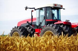 Комитет производителей сельхозтехники Ассоциации «Росспецмаш» подвел итоги года и обсудил меры господдержки для отрасли