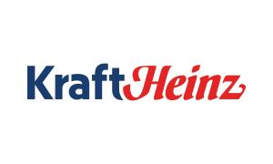 Kraft Heinz вошла в состав Ассоциации «Руспродсоюз»