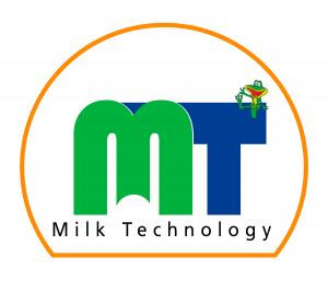 ООО «Молочные технологии» запустило в производство новую серию охладителей молока
