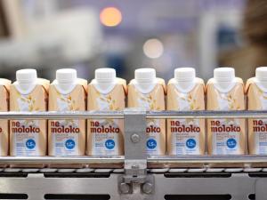 Альтернативные «молоко» и «мясо» могут занять 11% рынка белков к 2035 году