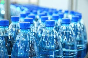 Производители упакованной воды Пензенской области готовы к введению маркировки