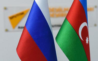 Россия и Азербайджан укрепляют сотрудничество в сельском хозяйстве
