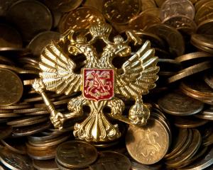 Господдержка АПК может превысить 0,5 трлн рублей