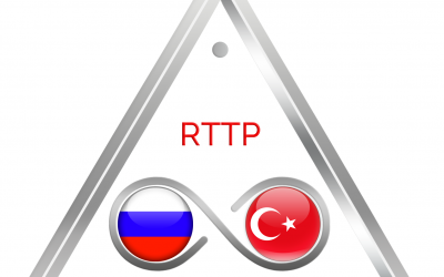 Российско-Турецкое Торговое Партнерство вступило в Руспродсоюз
