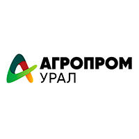 АГРОПРОМ Урал - 2024