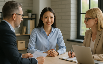 Как найти работника-агронома: особенности профессии и ключевые требования к специалистам в России