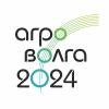 АГРОВОЛГА 2024
