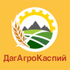 ДАГАГРОКАСПИЙ-2024