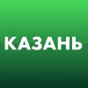 ТатАгроЭкспо 2021