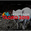 INTEKPROM AGRO 2019