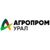 АГРОПРОМ Урал