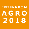 INTEKPROM AGRO 2018