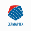 Инновации в инженерной инфраструктуре тепличных комплексов - 2019