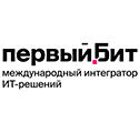 Открытый вебинар: «Бухгалтерский и налоговый учет в сельском хозяйстве».