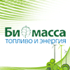 Биомасса: топливо и энергия - 2020