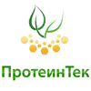 ПротеинТек 2019