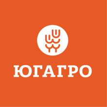 ЮГАГРО 2021