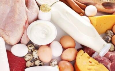 О выявлении в Приморье опасной животноводческой продукции