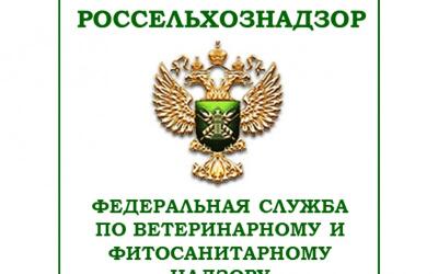 О внесении изменений в Решение о регионализации