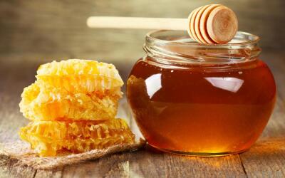 В Брянской области проверили качество меда