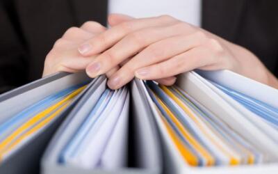 Новые правила ввоза в Турцию сельхозпродукции из России