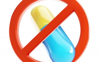 В России под запретом обращение ветеринарных лекарственных препаратов из Армении