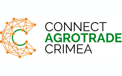 Агровыставка Крыма «Connect AgroTrade Crimea» 2018 приглашает гостей