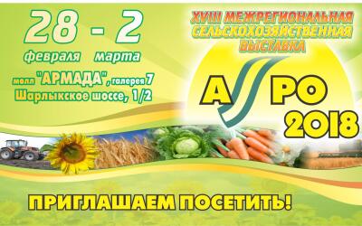 Школа передового опыта: от идеи - до воплощения