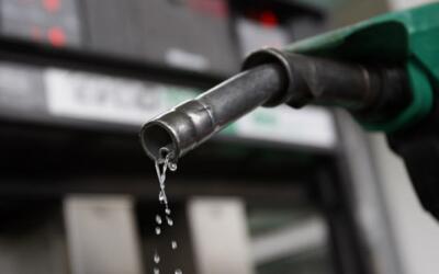 Подорожание бензина может отразится на сельхозпродукции