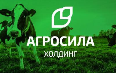 Светлана Барсукова, АГРОСИЛА: Биотехнологии способны повысить количество экологически чистых агрохозяйств в России